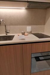 Orchard Boulevard (D10), Condominium #474399781